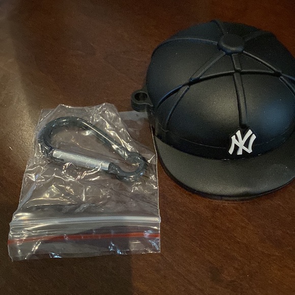 Headphone case - Picture 3 of 3